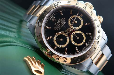 high end replica watches review|luxury watches copies for sale.